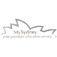 My Sydney