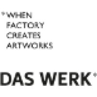 Das Werk