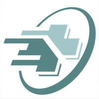 KonCare logo - Similar company to Pro Detec