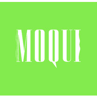 𝘼𝙜𝙚𝙣𝙘𝙞𝙖 𝙈𝙤𝙦𝙪𝙞 | 𝙈𝙖𝙧𝙠𝙚𝙩𝙞𝙣𝙜 𝘿𝙞𝙜𝙞𝙩𝙖𝙡 logo - Similar company to Masqmoda Canarias