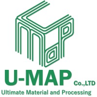 U-Map Co., Ltd.