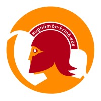 Xenagos GmbH logo - Similar company to Bb Trade