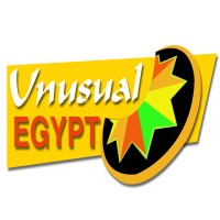 Unusual Egypt