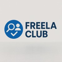 Freela Club logo - Similar company to Abstrakt Gen-Ai