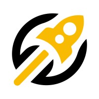 Endesoft S.A.S logo - Similar company to Edesoft