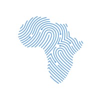 iConsultAfrica logo - Similar company to Halcore Group Inc