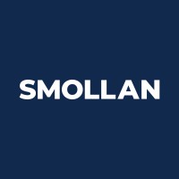 Smollan logo - Similar company to Send Me A Sample