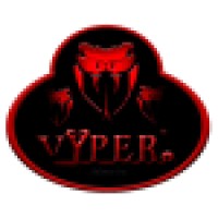 Vyper Adamas, Inc