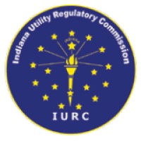 Indiana Utility Regulatory Commission logo - Similar company to Iurc