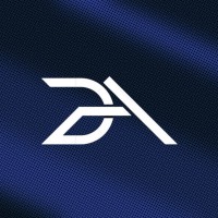 Digital Aydin logo - Similar company to Fpv