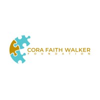 Cora Faith Walker Foundation logo - Similar company to Park Place Live