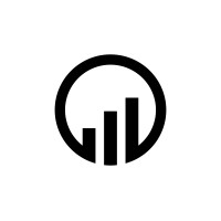 Three Creative Search logo - Similar company to Flow Robotics