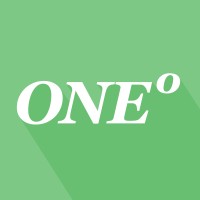 One Degree Advisors logo - Similar company to Core Financial Processing