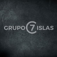 Grupo 7 Islas logo - Similar company to Mega Brokers (Asesores Financieros E Hipotecarios)