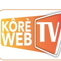 Kôrè Web TV logo - Similar company to Digital-Addict