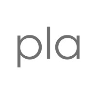 Palmer Lunn Architects logo - Similar company to Ludwigwillis Architects