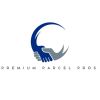 Premium Parcel Pros logo - Similar company to Soutirage