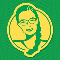 Divina Pamonha logo - Similar company to Castelinho Da Pamonha