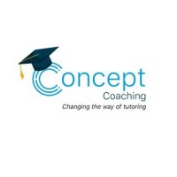 Concept Coaching logo - Similar company to Concept Institute