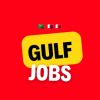 JobFeed.In logo - Similar company to Jobfeed