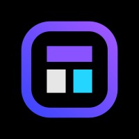 NAPPTIVE logo - Similar company to Tracetest