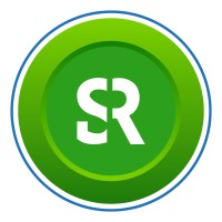 ScrapRight Software logo - Similar company to Scaleit Usa