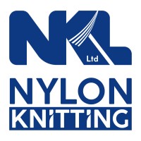 Nylon Knitting Ltd. logo - Similar company to Phi Polymers, Inc.