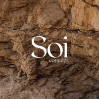 Soi Concept logo - Similar company to Arch Gıda
