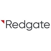 Redgate Group logo - Similar company to Red Gate Group