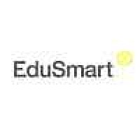 Edusmart