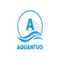 Aquantuo logo - Similar company to Retaur