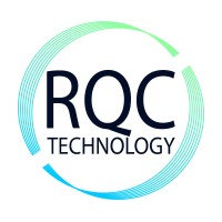 RQC Technology