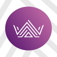 LyricVids.com logo - Similar company to Te Genesis