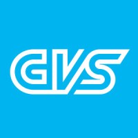 Global Vacuum Systems logo - Similar company to Ad-Ace Conformance Systems