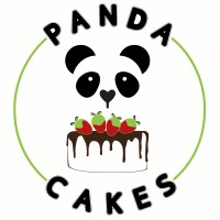 PANDA CAKES logo - Similar company to Classes Cakes And More
