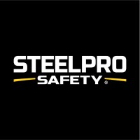 Steelpro Perú logo - Similar company to Mallhogar.Com