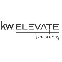 KW Elevate Luxury logo - Similar company to Style To Design