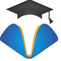 Vidhyaa logo - Similar company to Ch Edgemakers