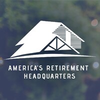 America's Retirement Headquarters
