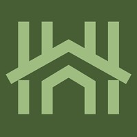 HausHost logo - Similar company to Newdev