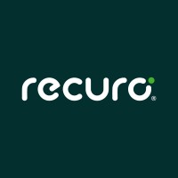 Recuro AS logo - Similar company to Effee As