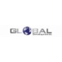 Global Developments Ltd