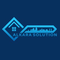 Alkara Solution Sdn Bhd logo - Similar company to Acre Works Sdn Bhd