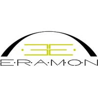 ERAMON GmbH logo - Similar company to Pocabar It & Cybersecurity L.L.C