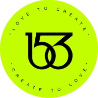 153 Group Management logo - Similar company to Frank Renaissance