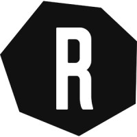 Radiator logo - Similar company to Radiator Express