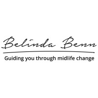 Belinda Benn logo - Similar company to St. Philomena Catholic Hospital