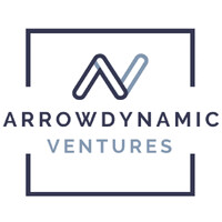 Arrowdynamic Ventures logo - Similar company to Khoon Development & Friends