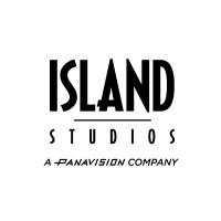 Island Studios logo - Similar company to Direct Digital