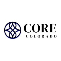 Core Colorado logo - Similar company to Core - Società Benefit